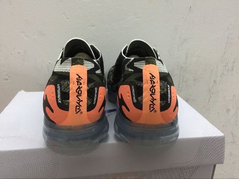 Nike Air Max 95 men shoes-215