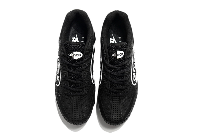 Nike Air Max 95 men shoes-223