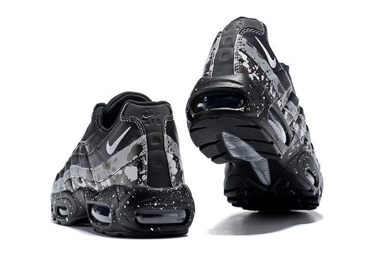 Nike Air Max 95 men shoes-228
