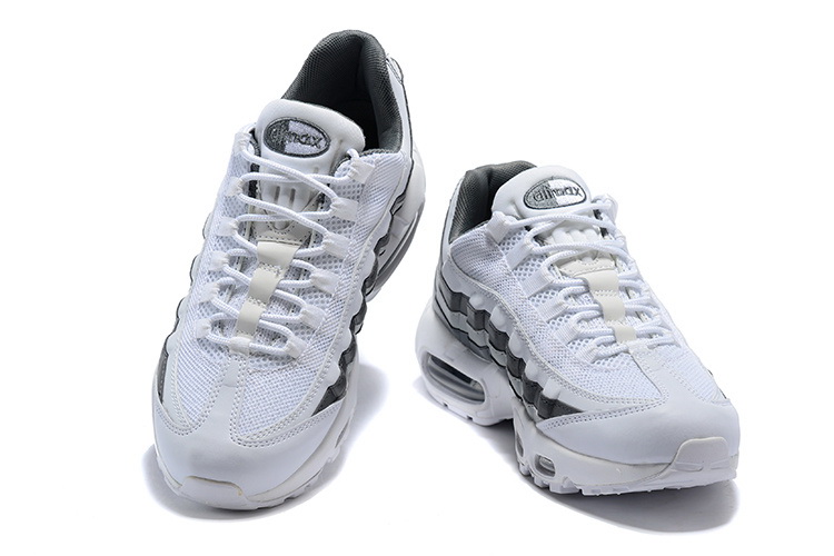 Nike Air Max 95 men shoes-235