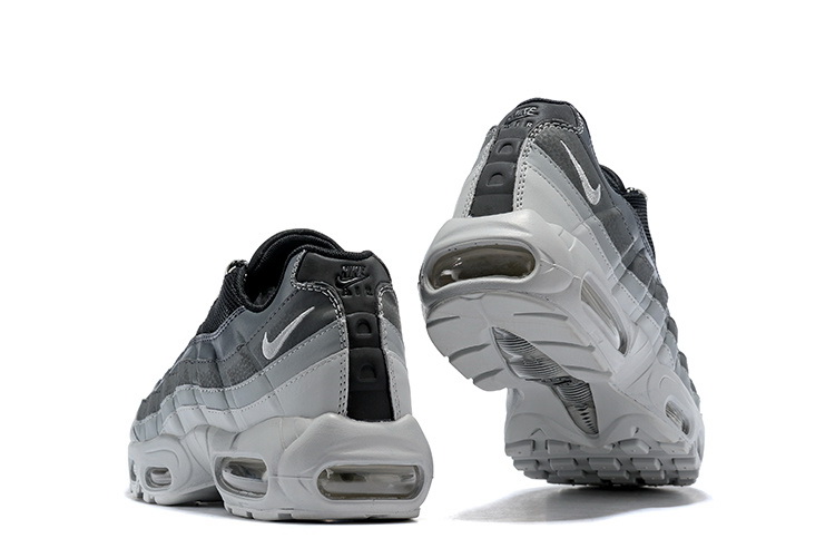 Nike Air Max 95 men shoes-236