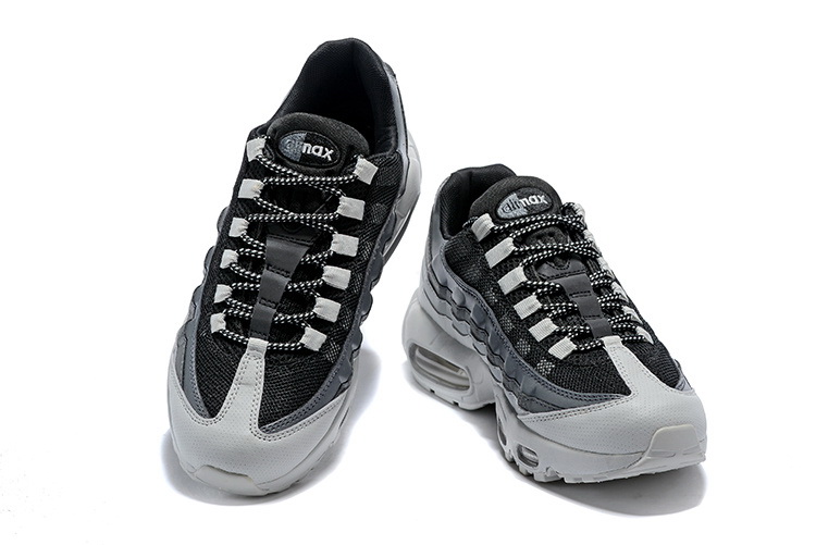 Nike Air Max 95 men shoes-236