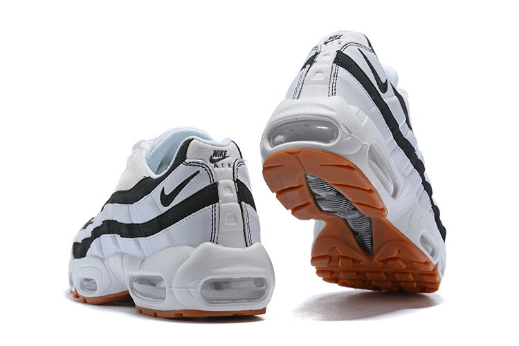 Nike Air Max 95 men shoes-247