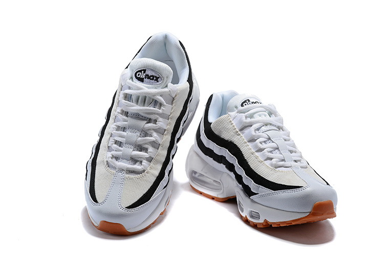 Nike Air Max 95 men shoes-247