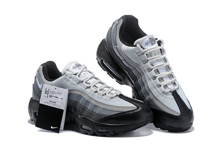 Nike Air Max 95 men shoes-256