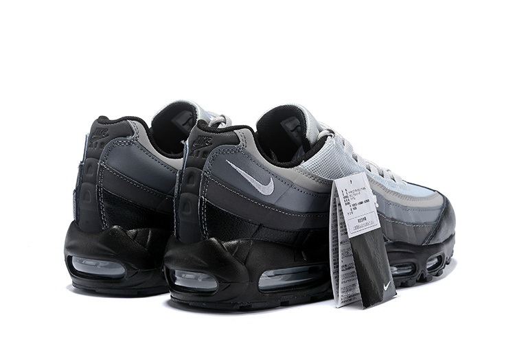 Nike Air Max 95 men shoes-256