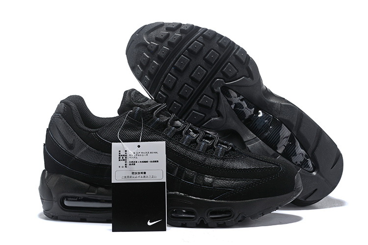Nike Air Max 95 men shoes-260