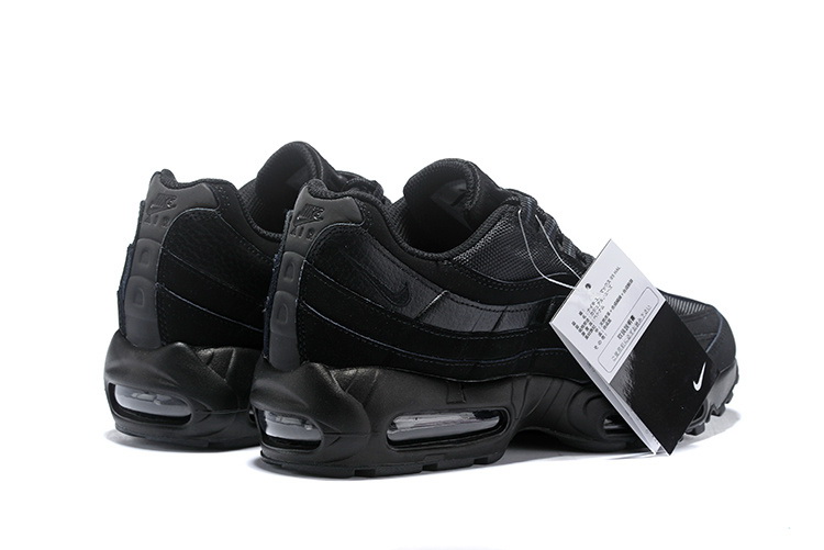 Nike Air Max 95 men shoes-260