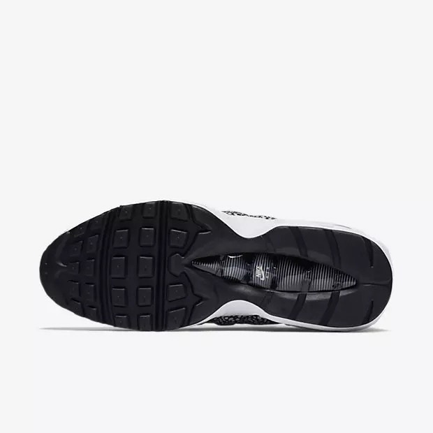 Nike Air Max 95 men shoes-272