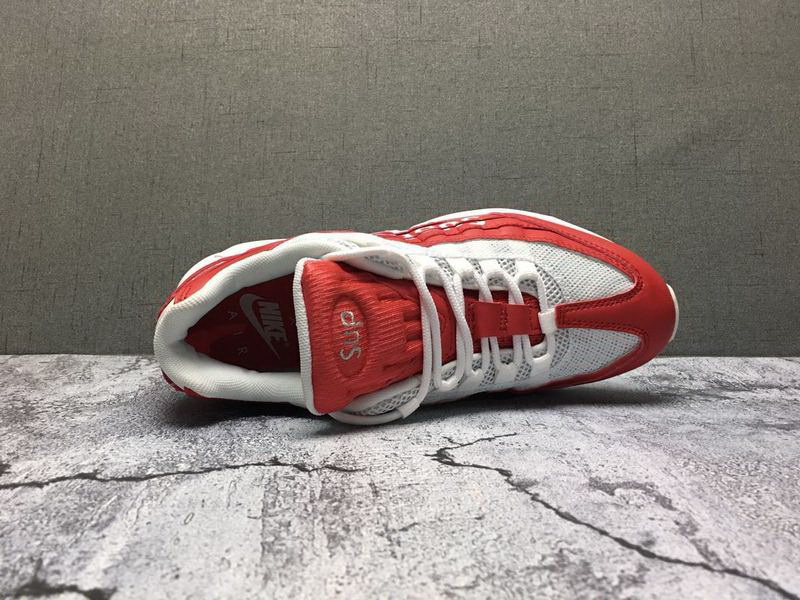 Nike Air Max 95 men shoes-278