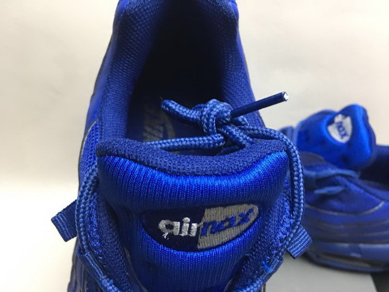 Nike Air Max 95 men shoes-282