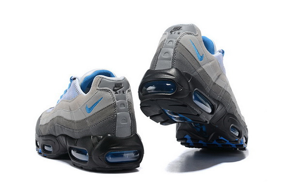 Nike Air Max 95 men shoes-284