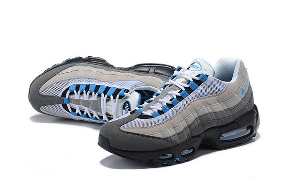 Nike Air Max 95 men shoes-284