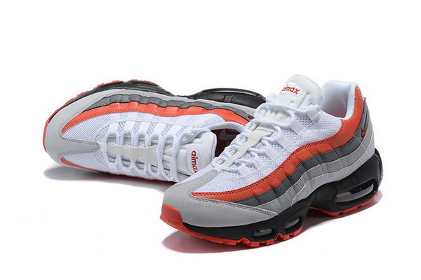 Nike Air Max 95 men shoes-285