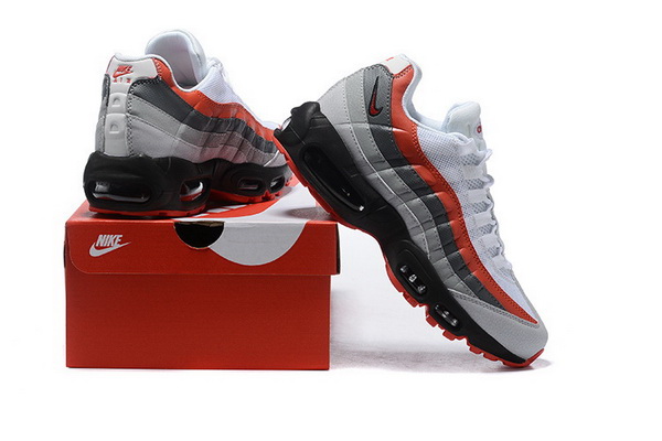 Nike Air Max 95 men shoes-285