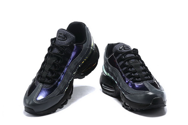 Nike Air Max 95 men shoes-290