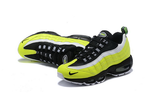 Nike Air Max 95 men shoes-291