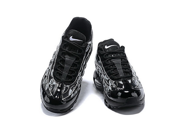 Nike Air Max 95 men shoes-293