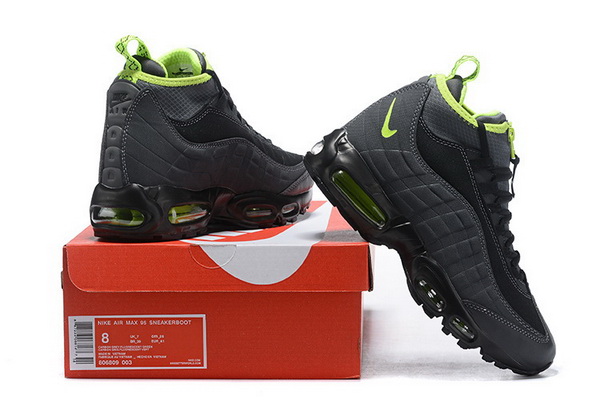 Nike Air Max 95 men shoes-294