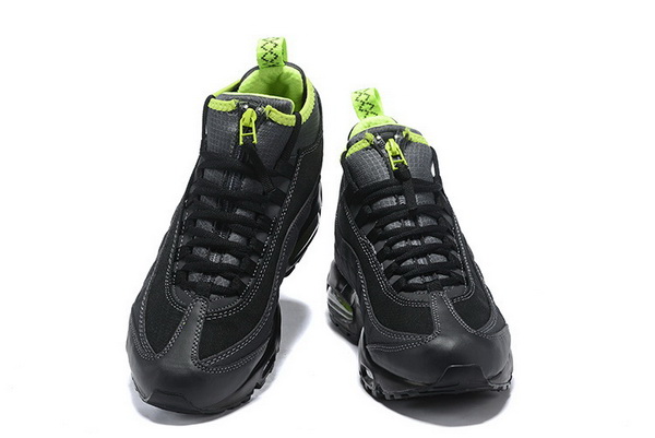 Nike Air Max 95 men shoes-294