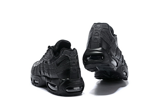 Nike Air Max 95 men shoes-296