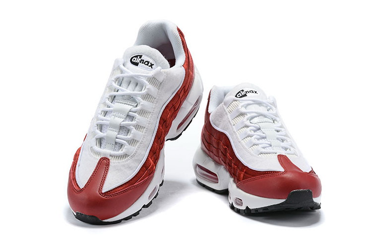 Nike Air Max 95 men shoes-301