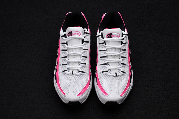 Nike Air Max 95 women shoes-015