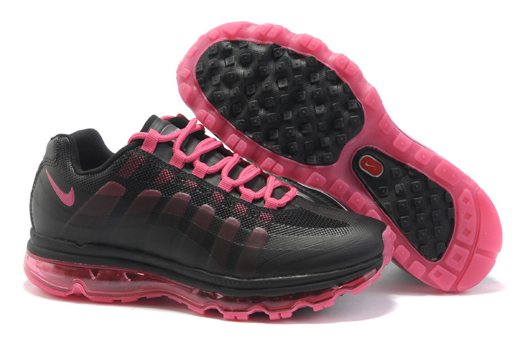 Nike Air Max 95 women shoes-016