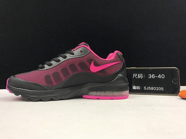 Nike Air Max 95 women shoes-020