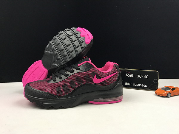 Nike Air Max 95 women shoes-020