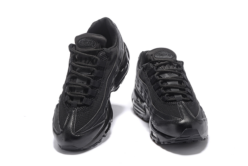 Nike Air Max 95 women shoes-025