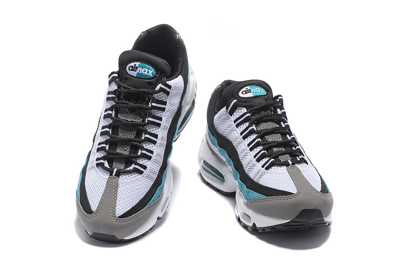 Nike Air Max 95 women shoes-026