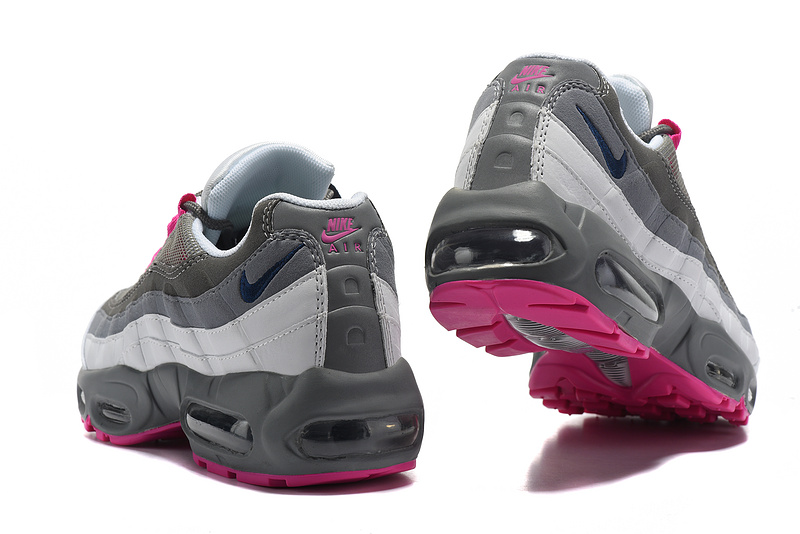 Nike Air Max 95 women shoes-030