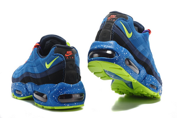 Nike Air Max 95 women shoes-031