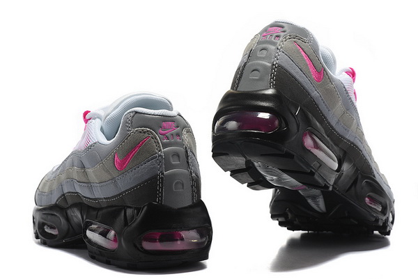 Nike Air Max 95 women shoes-035