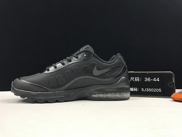 Nike Air Max 95 women shoes-049