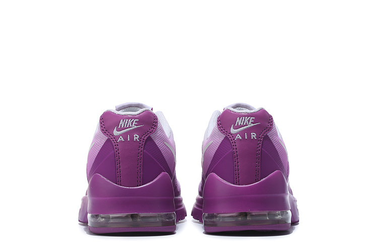 Nike Air Max 95 women shoes-058