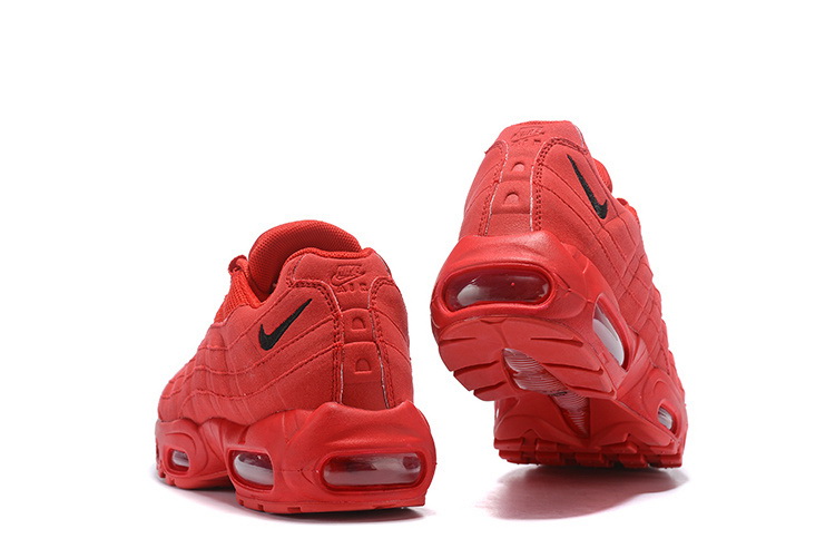 Nike Air Max 95 women shoes-093