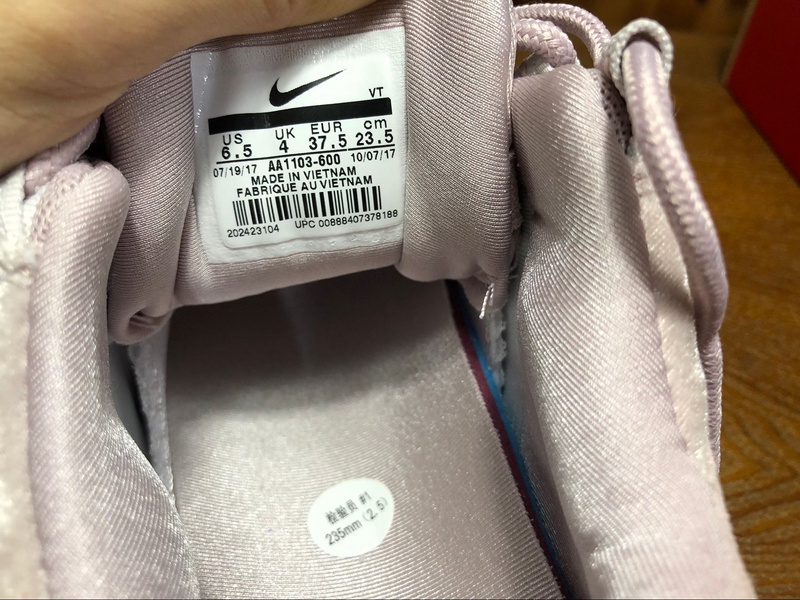 Nike Air Max 95 women shoes 1;1 quality-001