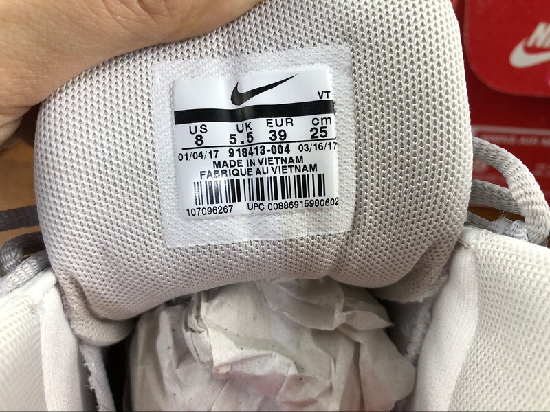 Nike Air Max 95 women shoes 1;1 quality-002