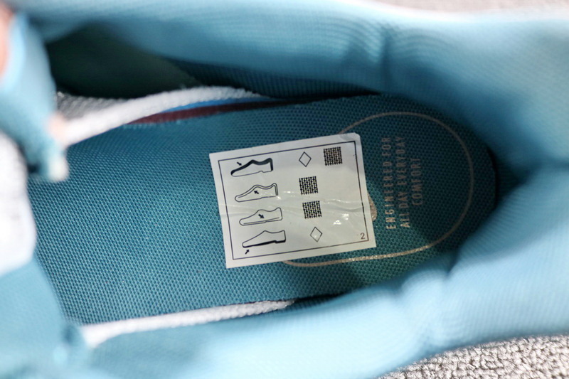 Nike Air Max 95 women shoes 1;1 quality-011