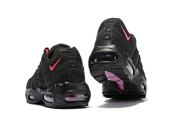 Nike Air Max 95 women shoes-108