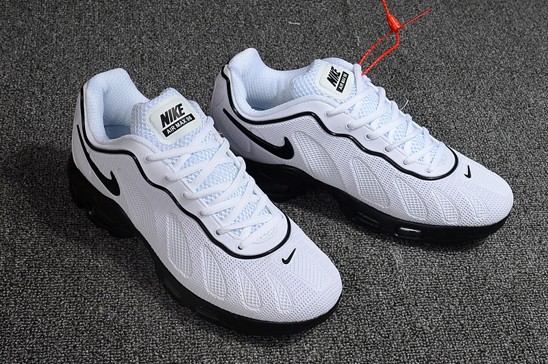 Nike Air Max 96 men shoes-001