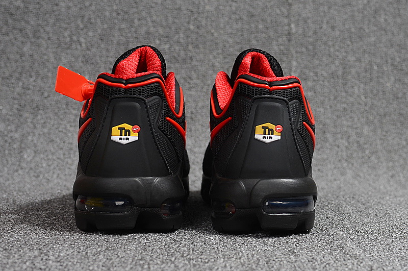 Nike Air Max 96 men shoes-003