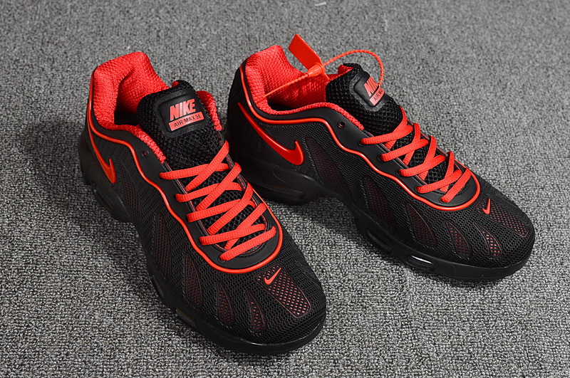 Nike Air Max 96 men shoes-003