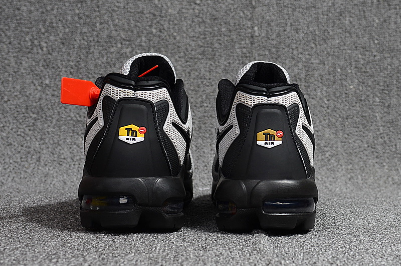 Nike Air Max 96 men shoes-005