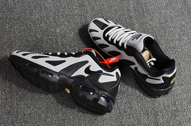 Nike Air Max 96 men shoes-005