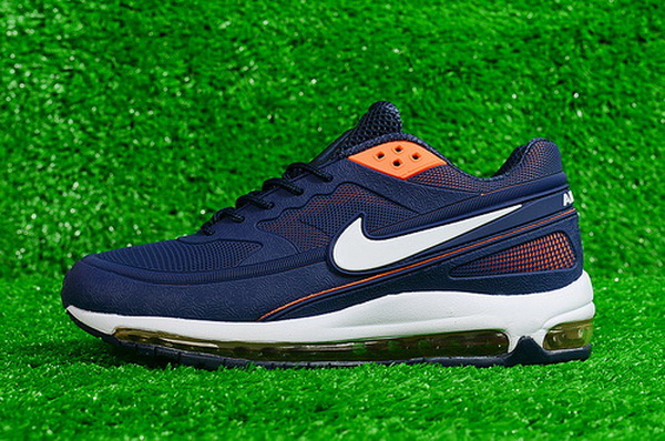Nike Air Max 97 BW X SKEPTA men shoes-001