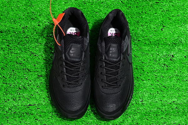 Nike Air Max 97 BW X SKEPTA men shoes-003
