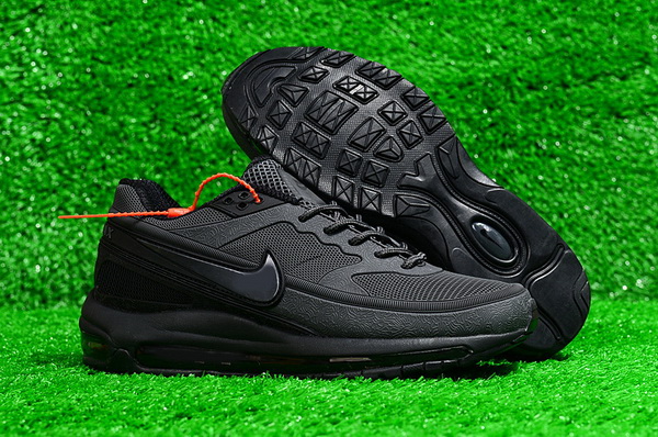 Nike Air Max 97 BW X SKEPTA men shoes-006